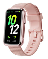 NEW smart watch 2025 Bluetooth call music smart watches form 1.47-inch full touch dial fitness tracker waterproof smart watch
